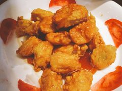-浔庐餐厅•江西老字号•九江菜(南湖国际店)