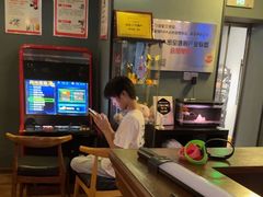 -星空密室·精选(天一豪景店)