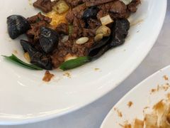 -金蝉食府(维吉奥广场店)