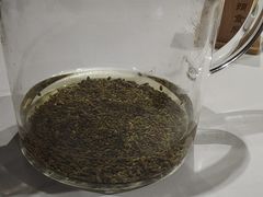 -渔码头食府·20年蓬莱老字号(登州路店)