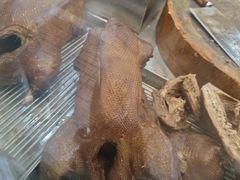 -春梅里卤鹅馆·47年老字号(中山路店)