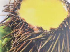 -威海渔村(黄兴路店)