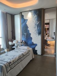产妇服务-英芬国际月子中心(岛屿度假月子·洲至奢选香岚店)