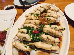 -浙C老邻舍(西城海错店)