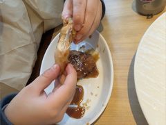 -必胜客(金高店)