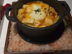 -王品牛排(杭州大厦店)