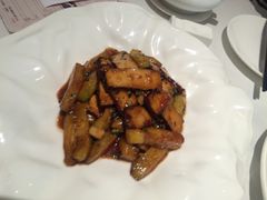 -粤麓轩餐厅(中信泰富广场店)