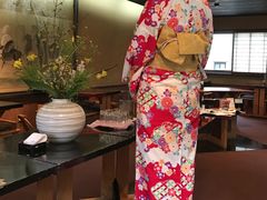 -京都冈本和服体验租赁店(清水寺店)