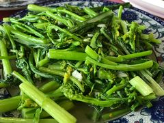 -生态苑农庄(十里画廊遇龙河店)