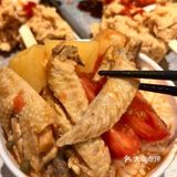 怪味螺力：重庆大学城螺蛳粉新吃法揭秘