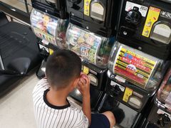 -大国药妆(NEW心斎橋店)