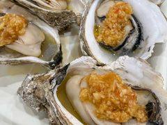 -鹏城人家海鲜酒家·23年老字号(较场尾店)