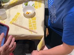 -串盟烧烤·长沙美食地标(星沙店)