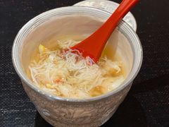 -鮨心和(外滩店)
