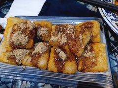 -阿嫂印象·民间江湖菜(大学城店)