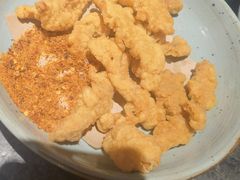 -老墙根涮肉(王四营店)