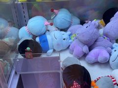 -神帆·元气汤泉(解放西路店)