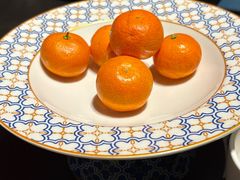 -知楚•精致湖北菜(武商MALL店)