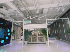 -西门子中国有限公司(阜通东大街店)