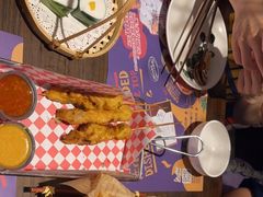 -泰妃殿(宏伊国际广场店)