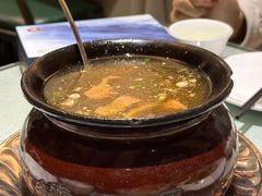 -水上人家民俗餐厅(洱海公园店)