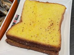 -钱锋炭缸烧烤(南湖大路总店)