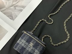 -淮国旧H22·中古店