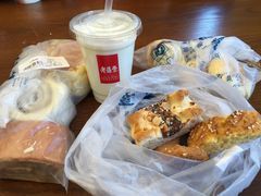 -老鼎丰(靖宇街总店)
