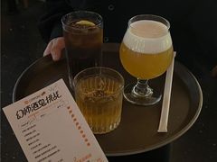 -COMMUNE幻师(印象城店)