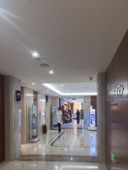 -厦门美莱整形美容医院