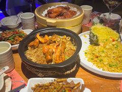 -胡桃里音乐酒馆(白云五号T5 MALL店)