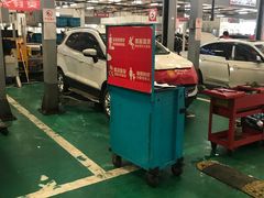 -名骏车业(园区星明店)