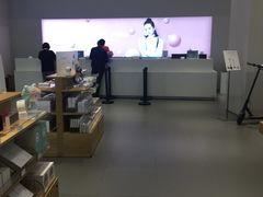 -小米之家(渝中龙湖时代天街店)