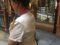 -火吧PTV聚会餐厅(10号店)
