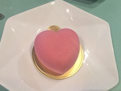 -sugarman espresso素饮糖人高新咖啡工厂