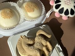 -北京稻香村(零号店)