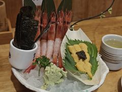 -和来日本料理(张家港美食街店)