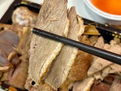 -官塘锋记鱼生·生腌·砂锅粥(牌坊街店)
