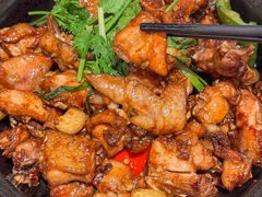 -虾饺妹·酒家(金碧店)