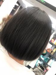 -愉己冥想·护发专门店