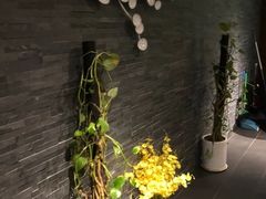 -沁竹舍影院足道·SPA·采耳