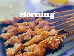 -JUKEBOX玖部音乐餐厅(华侨城店)