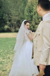 点击看大图 -ZUOAN佐岸私享摄影艺术空间