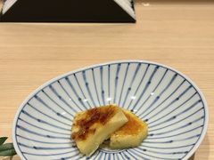 -辉·四季料亭·怀石料理·深夜食堂烧鸟·Omakase
