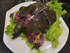 -领鲜风味花雕鸡(马端街店)
