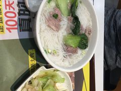 -真功夫(君逸世家店)