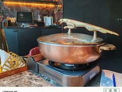 -2046湘味厨房(深圳湾店)