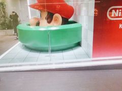 -学习谷日语培训日本留学·多语种外语教学(海淀人大分部)