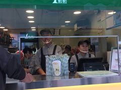 -1点点(文峰广场店)