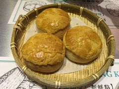 -点点心(微风信义店)